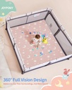 joypony-50x50-inch-baby-playpen-with-baby-mat-large-playpen-for-babies-and-toddlers-with-soft-mesh-walls-kids-activity-center-03-f8582227acc07528bde96b78a3ff1c0d.jpg