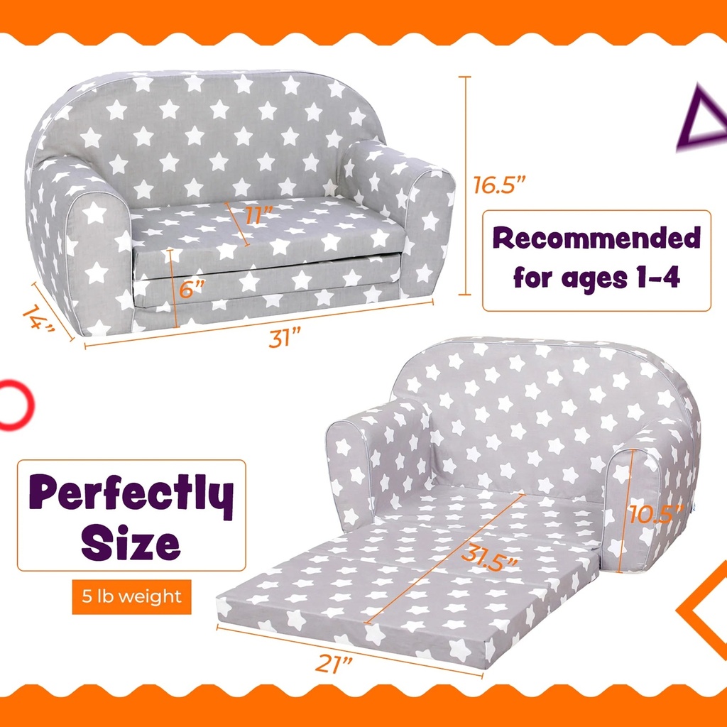 delsit-toddler-couch-kids-sofa-european-made-childrens-2-in-1-flip-open-foam-double-sofa-kids-folding-sofa-kids-couch-comfy-fold-out-lounge-gray-with-stars-05-826bfcdfc58c32b69355d552349544b2.jpg