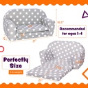 delsit-toddler-couch-kids-sofa-european-made-childrens-2-in-1-flip-open-foam-double-sofa-kids-folding-sofa-kids-couch-comfy-fold-out-lounge-gray-with-stars-05-826bfcdfc58c32b69355d552349544b2.jpg