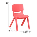 bizchair-2-pack-red-plastic-stackable-school-chair-with-12-seat-height-07-417971fe-f1ab-49e4-abb7-ae10d9aa965a.4c8e09d61acee8e4d88d39d4e54b5fba.jpg