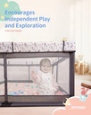 joypony-50x50-inch-baby-playpen-with-baby-mat-large-playpen-for-babies-and-toddlers-with-soft-mesh-walls-kids-activity-center-04-d390843ad4c159645e63920972f8efcb.jpg