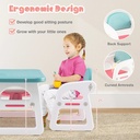 costway-3-piece-kids-table-and-chair-set-toddler-activity-study-desk-with-building-blocks-blue-04-e5fba6615a1a10899f8b0bb4343bcd3a.jpg