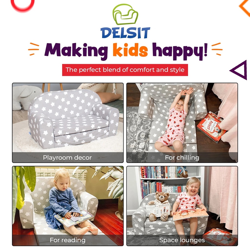 delsit-toddler-couch-kids-sofa-european-made-childrens-2-in-1-flip-open-foam-double-sofa-kids-folding-sofa-kids-couch-comfy-fold-out-lounge-gray-with-stars-06-e58c36b06110b1d06835fbf268acb2da.jpg