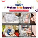 delsit-toddler-couch-kids-sofa-european-made-childrens-2-in-1-flip-open-foam-double-sofa-kids-folding-sofa-kids-couch-comfy-fold-out-lounge-gray-with-stars-06-e58c36b06110b1d06835fbf268acb2da.jpg