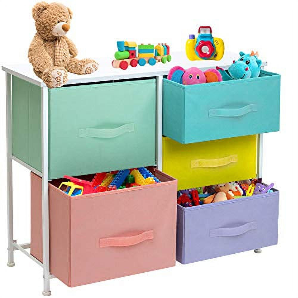5-drawer-dresser-chest-pastel-multi-color-03-dd8bfa13ab4b3e22aa0f9341820d8c06.jpg