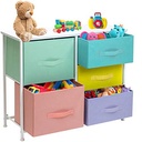 5-drawer-dresser-chest-pastel-multi-color-03-dd8bfa13ab4b3e22aa0f9341820d8c06.jpg