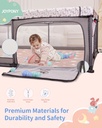 joypony-50x50-inch-baby-playpen-with-baby-mat-large-playpen-for-babies-and-toddlers-with-soft-mesh-walls-kids-activity-center-05-763a9db2f27483bf71d538fd1704217a.jpg
