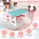 costway-3-piece-kids-table-and-chair-set-toddler-activity-study-desk-with-building-blocks-blue-05-9ee681f2b2c354d50c99eefdfc9296ce.jpg