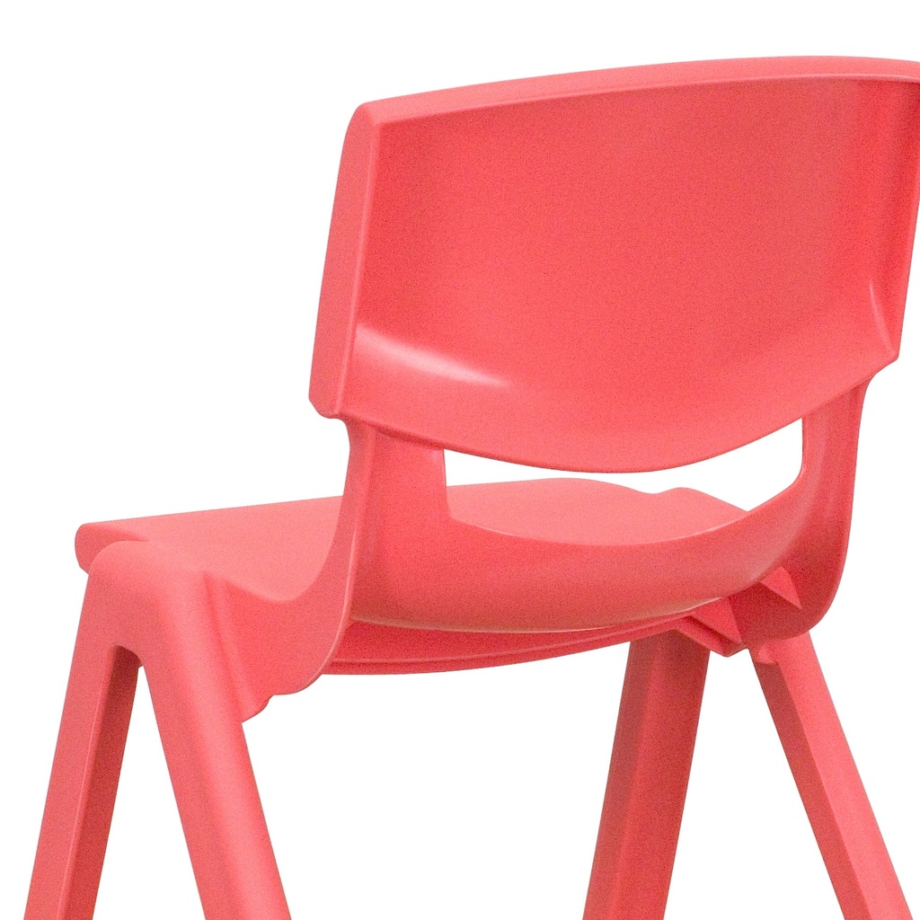 bizchair-2-pack-red-plastic-stackable-school-chair-with-12-seat-height-09-6593fbbc-39f4-40f0-8988-f67a76e59ac2.8c63ec8aad03dcec3a80fee41b806fb8.jpg