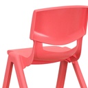 bizchair-2-pack-red-plastic-stackable-school-chair-with-12-seat-height-09-6593fbbc-39f4-40f0-8988-f67a76e59ac2.8c63ec8aad03dcec3a80fee41b806fb8.jpg