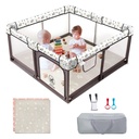 joypony-50x50-inch-baby-playpen-with-baby-mat-large-playpen-for-babies-and-toddlers-with-soft-mesh-walls-kids-activity-center-06-fa9443f5b1e41f76c1105aa9e11c3d90.jpg