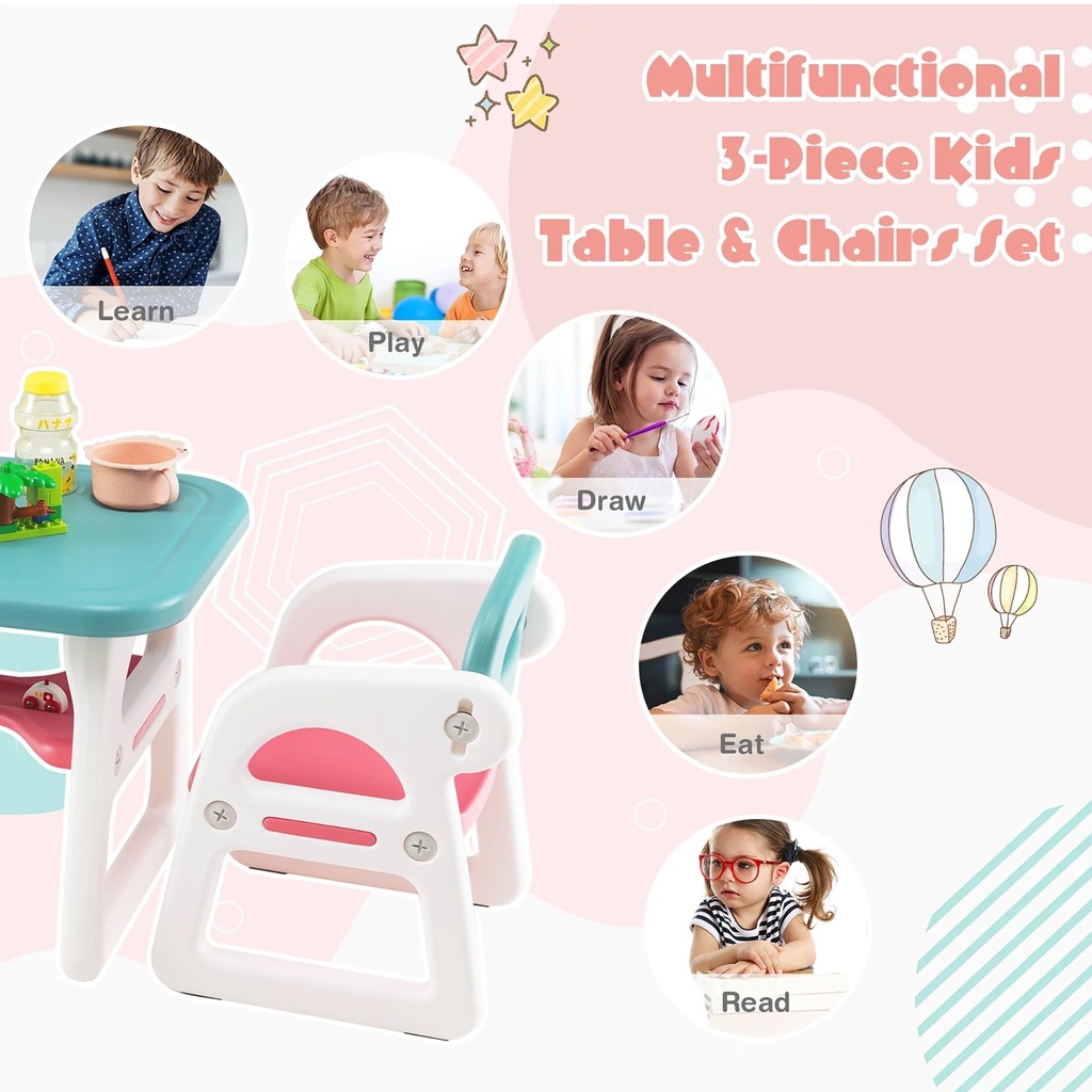 costway-3-piece-kids-table-and-chair-set-toddler-activity-study-desk-with-building-blocks-blue-06-bea0f0aa9f56cee6ee50ea20e628dc9a.jpg