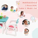 costway-3-piece-kids-table-and-chair-set-toddler-activity-study-desk-with-building-blocks-blue-06-bea0f0aa9f56cee6ee50ea20e628dc9a.jpg