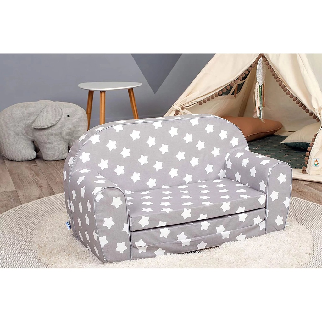 delsit-toddler-couch-kids-sofa-european-made-childrens-2-in-1-flip-open-foam-double-sofa-kids-folding-sofa-kids-couch-comfy-fold-out-lounge-gray-with-stars-08-4bf2c020f04544640f47651ff6d0fc04.jpg