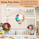 bellemave-twin-floor-bed-for-kids-wood-twin-size-montessori-house-bed-with-rails-toddler-bed-frame-with-roof-no-box-spring-needed-white-02-8ab538170bc07349ae4cf959ce0b8cd7.jpg
