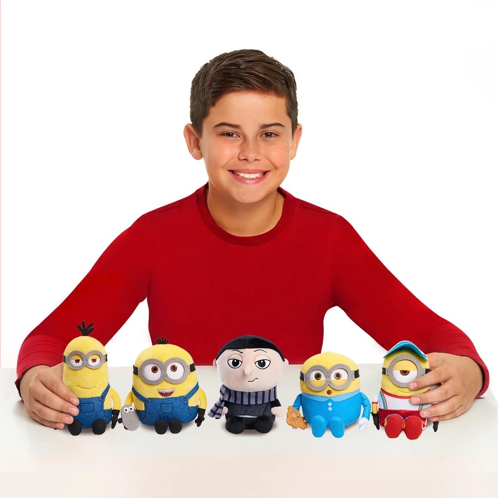 illuminations-minions-and-gru-small-plush-5-piece-collector-set-kids-toys-for-ages-3-up-gifts-and-presents-02-84f06f366e0af60d0efb8bc2d9ce998d.jpg