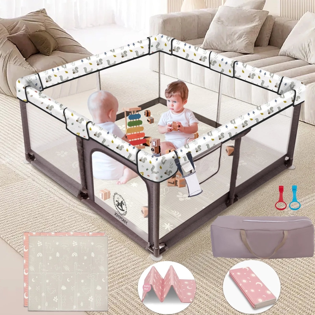 joypony-50x50-inch-baby-playpen-with-baby-mat-large-playpen-for-babies-and-toddlers-with-soft-mesh-walls-kids-activity-center-07-a7f232c1dcdec4eecd4451e1e5343e43.jpg