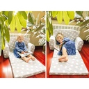 delsit-toddler-couch-kids-sofa-european-made-childrens-2-in-1-flip-open-foam-double-sofa-kids-folding-sofa-kids-couch-comfy-fold-out-lounge-gray-with-stars-09-1cbe2234525db4b5a30129297555e0a4.jpg