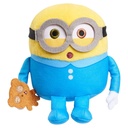 illuminations-minions-and-gru-small-plush-5-piece-collector-set-kids-toys-for-ages-3-up-gifts-and-presents-03-5642309f572c2cb6071a52b3465de7ff.jpg