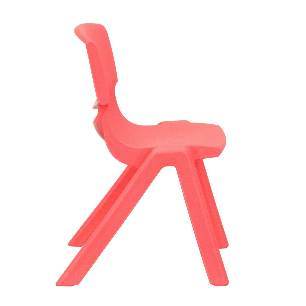 bizchair-2-pack-red-plastic-stackable-school-chair-with-12-seat-height-11-b29e0a98-9636-45e5-bf88-67e7a822eb5d.c634802bec630d74a16d4b62a9668708.jpg