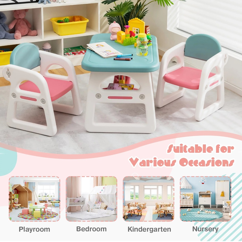 costway-3-piece-kids-table-and-chair-set-toddler-activity-study-desk-with-building-blocks-blue-08-723510f212879aabe7100fe978209c2d.jpg