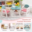 costway-3-piece-kids-table-and-chair-set-toddler-activity-study-desk-with-building-blocks-blue-08-723510f212879aabe7100fe978209c2d.jpg