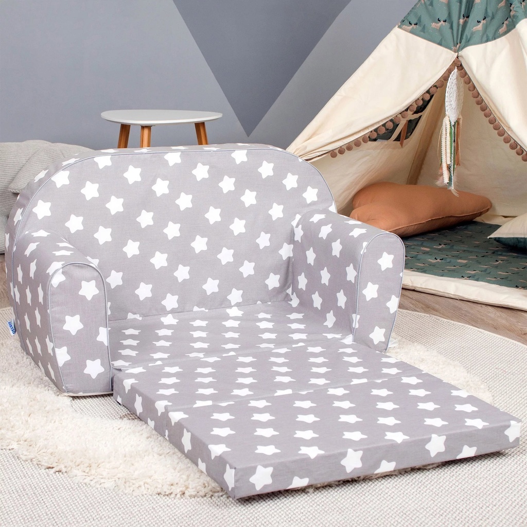 delsit-toddler-couch-kids-sofa-european-made-childrens-2-in-1-flip-open-foam-double-sofa-kids-folding-sofa-kids-couch-comfy-fold-out-lounge-gray-with-stars-10-6b60e170747325799e9f53da5a29e827.jpg