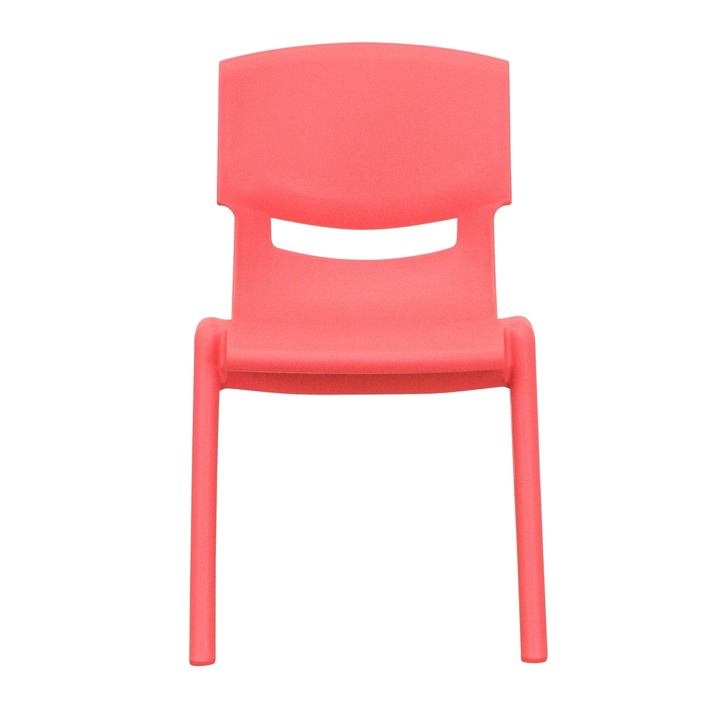 bizchair-2-pack-red-plastic-stackable-school-chair-with-12-seat-height-12-2cddf025-bdc5-4d23-9d1e-89746f933a01.68f315b14cff22a6294afb8564b5ce2b.jpg