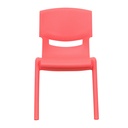 bizchair-2-pack-red-plastic-stackable-school-chair-with-12-seat-height-12-2cddf025-bdc5-4d23-9d1e-89746f933a01.68f315b14cff22a6294afb8564b5ce2b.jpg