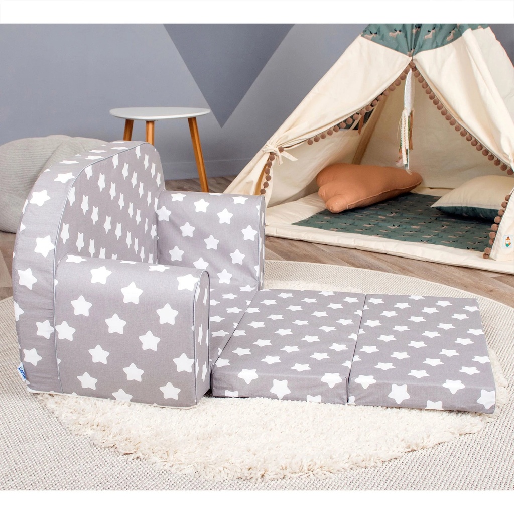 delsit-toddler-couch-kids-sofa-european-made-childrens-2-in-1-flip-open-foam-double-sofa-kids-folding-sofa-kids-couch-comfy-fold-out-lounge-gray-with-stars-11-72e568885b1b121f0d44acea60268e57.jpg