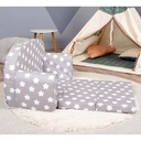 delsit-toddler-couch-kids-sofa-european-made-childrens-2-in-1-flip-open-foam-double-sofa-kids-folding-sofa-kids-couch-comfy-fold-out-lounge-gray-with-stars-11-72e568885b1b121f0d44acea60268e57.jpg
