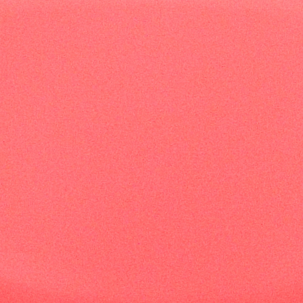 bizchair-2-pack-red-plastic-stackable-school-chair-with-12-seat-height-13-85e6c84b-8b99-4f82-b105-a68176d4cd07.4432b838abc50e5a7c13339b9ffac7b0.jpg