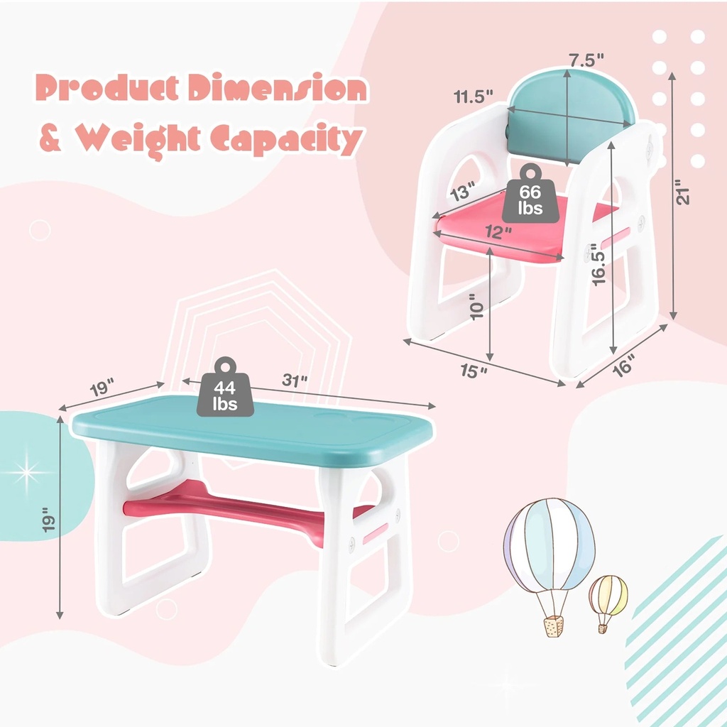 costway-3-piece-kids-table-and-chair-set-toddler-activity-study-desk-with-building-blocks-blue-09-fe093931cd16beeef200cbba9b635039.jpg