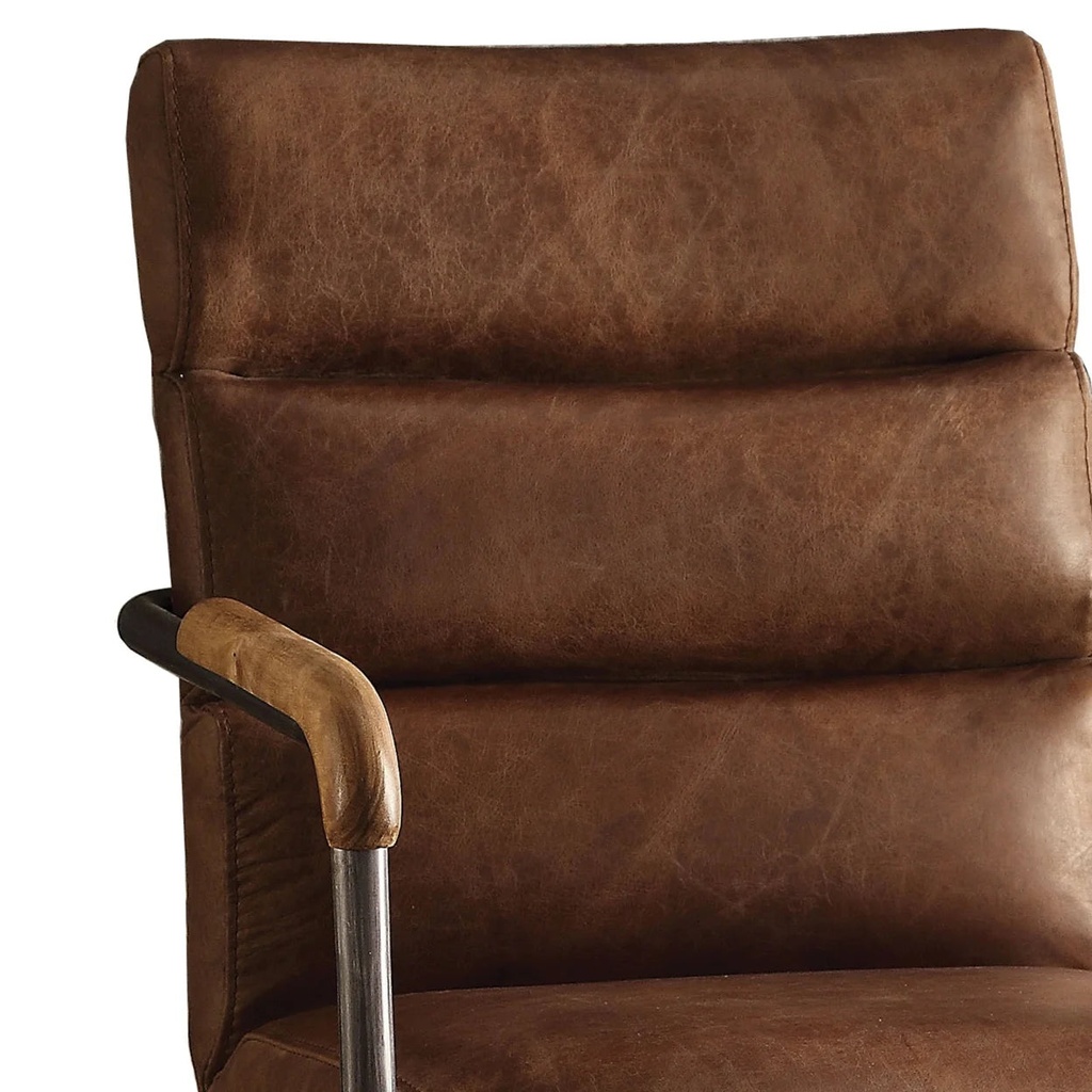 acme-furniture-harith-office-chair-retro-brown-leather-02-b981c6e6ca7cd78d4899c07b62e38b2e.jpg