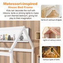 bellemave-twin-floor-bed-for-kids-wood-twin-size-montessori-house-bed-with-rails-toddler-bed-frame-with-roof-no-box-spring-needed-white-05-670f3829-fbfb-4cd2-b9f6-8ed57941584c.43263ffe48cfdadbb6b767aab0ff6a20.jpg
