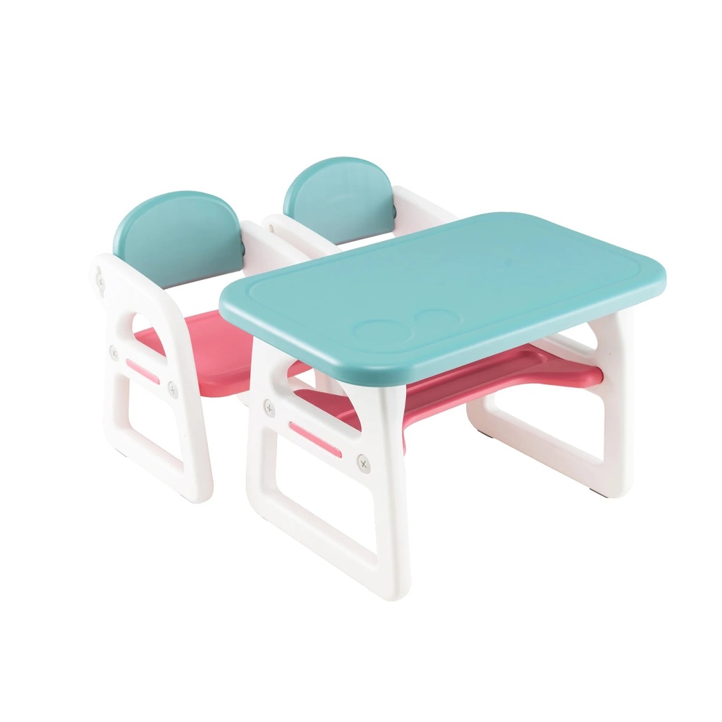 costway-3-piece-kids-table-and-chair-set-toddler-activity-study-desk-with-building-blocks-blue-10-439b016c6a5d22c0a73b4c84012bfa7b.jpg