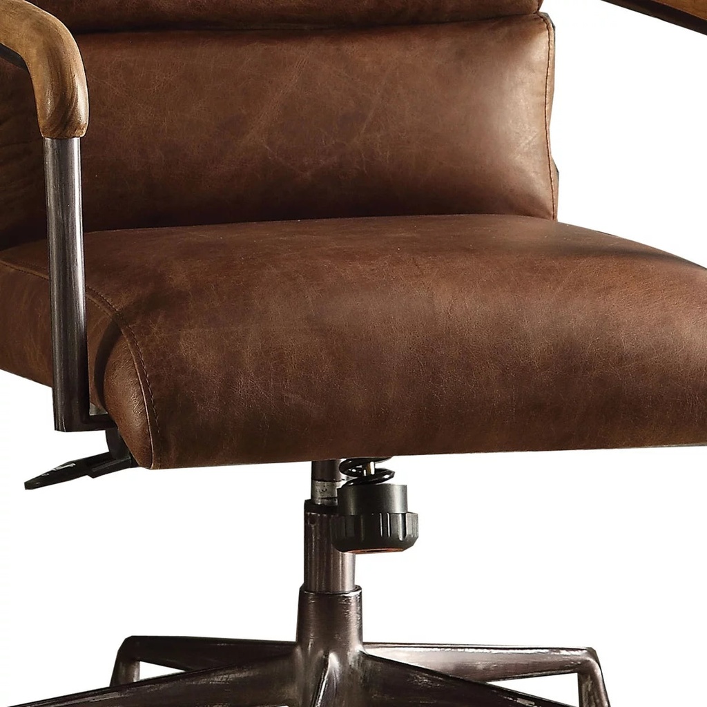 acme-furniture-harith-office-chair-retro-brown-leather-03-59257c099cb5b148cf6df1f1f3214988.jpg