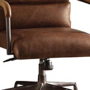 acme-furniture-harith-office-chair-retro-brown-leather-03-59257c099cb5b148cf6df1f1f3214988.jpg