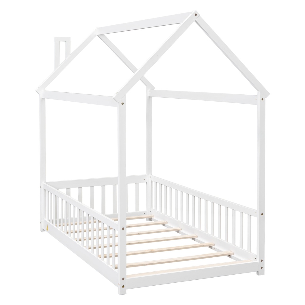 bellemave-twin-floor-bed-for-kids-wood-twin-size-montessori-house-bed-with-rails-toddler-bed-frame-with-roof-no-box-spring-needed-white-07-28969d35-973a-427d-a451-3a50045ee0bf.8478ee3be1474d3fe0460009b887d401.jpg