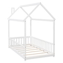 bellemave-twin-floor-bed-for-kids-wood-twin-size-montessori-house-bed-with-rails-toddler-bed-frame-with-roof-no-box-spring-needed-white-07-28969d35-973a-427d-a451-3a50045ee0bf.8478ee3be1474d3fe0460009b887d401.jpg