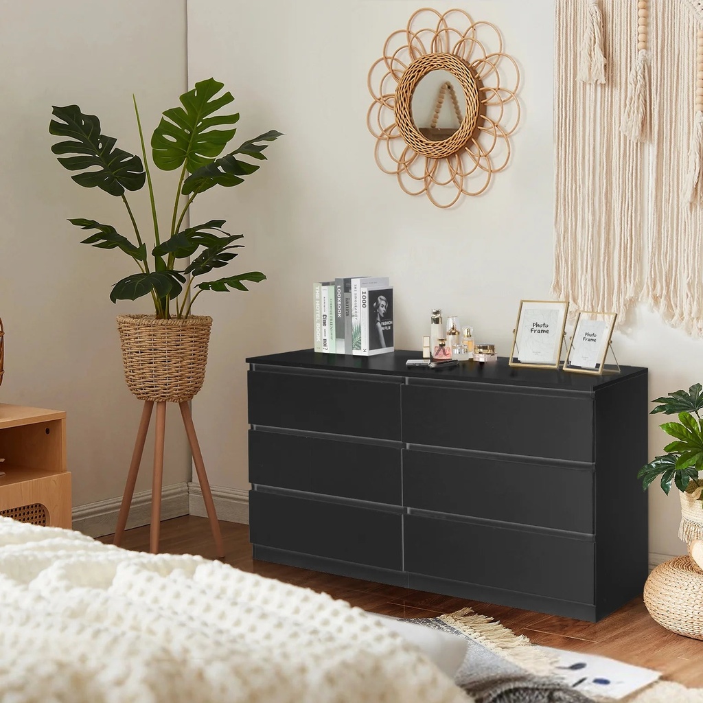 ubesgoo-modern-white-6-drawer-dresser-bedroom-black-finish-02-5b200bb2d144b927d82c8ee99fc864e6_48232479-0c04-4c98-882c-7525cdd82839.jpg