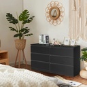 ubesgoo-modern-white-6-drawer-dresser-bedroom-black-finish-02-5b200bb2d144b927d82c8ee99fc864e6_48232479-0c04-4c98-882c-7525cdd82839.jpg