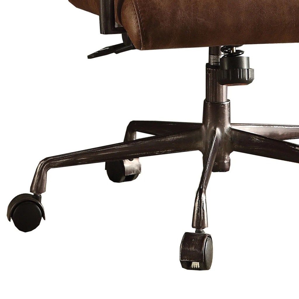 acme-furniture-harith-office-chair-retro-brown-leather-04-745d6dbfe9e441bf2021f3fd54e4eb78.jpg