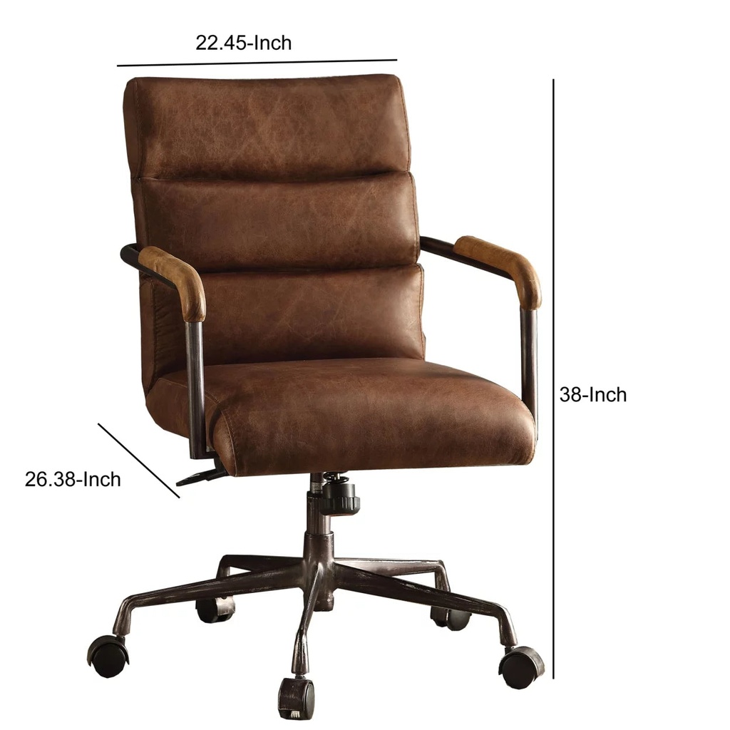 acme-furniture-harith-office-chair-retro-brown-leather-05-a95503b038e9806a6879e19710c06bf0.jpg
