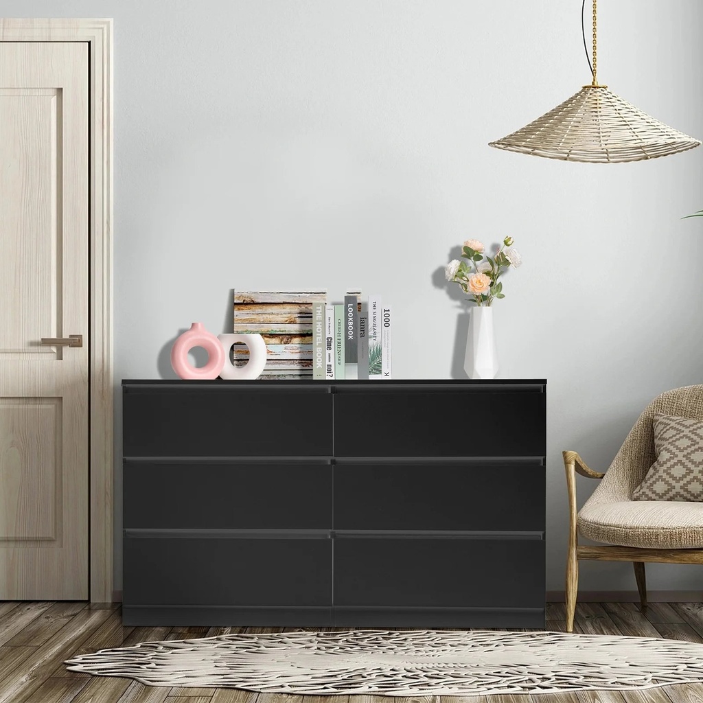 ubesgoo-modern-white-6-drawer-dresser-bedroom-black-finish-03-9b1a35e072527c6be0061c72d9661192_2e8924c2-5d2d-412b-8322-c18177eab48f.jpg