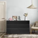 ubesgoo-modern-white-6-drawer-dresser-bedroom-black-finish-03-9b1a35e072527c6be0061c72d9661192_2e8924c2-5d2d-412b-8322-c18177eab48f.jpg