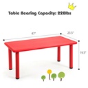 gymax-kids-plastic-rectangular-learn-and-play-table-playroom-kindergarten-home-red-02-bee64c4e0fcb4448c50fd4e4123ad2d5.jpg