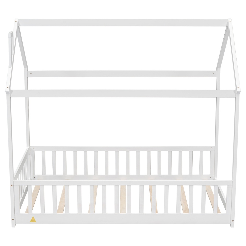 bellemave-twin-floor-bed-for-kids-wood-twin-size-montessori-house-bed-with-rails-toddler-bed-frame-with-roof-no-box-spring-needed-white-09-0815d17b-295f-476f-be29-087aed9ebe7c.39248e12a7ad309400b165433666bf60.jpg