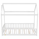 bellemave-twin-floor-bed-for-kids-wood-twin-size-montessori-house-bed-with-rails-toddler-bed-frame-with-roof-no-box-spring-needed-white-09-0815d17b-295f-476f-be29-087aed9ebe7c.39248e12a7ad309400b165433666bf60.jpg