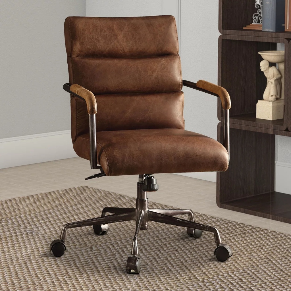 acme-furniture-harith-office-chair-retro-brown-leather-06-b69ea9af510949c51f4d35b007a22433.jpg